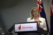 WA Budget 2026: Historic $9.1B Health Boost for Hospitals