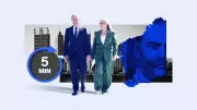 WA Budget 2026: Key Facts on Cost of Living, Housing, and Health