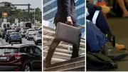 WA Budget 2026: Winners and Losers Revealed