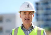 WA Budget: $25M Build-to-Rent Housing Project Unveiled