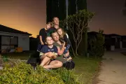 WA Budget's $100 Fuel Voucher and Student Payments Disappoint Families