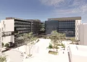 WA Cancer Centre Gets $750M Boost to Become Reality