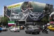 WA economy faces tougher test from Middle East conflict costs