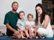 WA Families Unimpressed by Budget 2026 Tax Tweaks