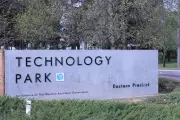 WA Government Releases Nine Lots at Bentley Tech Park for Sale