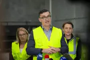WA Housing Crisis: $49M Boost for 15 Manufacturers to Fast-Track New Homes