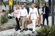 WA Housing Investment Buoyed by $2B Plan, Opposition Warns of Risks