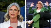 WA Opposition Targets Labor Over Inflation Denial, Won't Block Fuel Handout