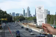 WA Player Becomes Overnight Millionaire After Winning Millionaire Medley