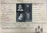 WA Police Museum to Showcase Century-Old Goldfields Murder Case