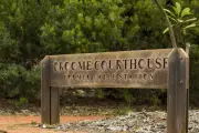 WA Police Stand Down From Court Security, Chaos in Regional Courts