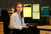 WA Police Swamped by Trivial Calls: Cold Chips and Bad Coffee