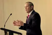 WA Premier Roger Cook Confirms Fuel Supply Secure Until June Amid Crisis