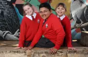 WA Private School Growth Defies Rising Living Costs