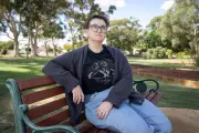 WA rent reform debate heats up as survey shows 80% support for no-grounds eviction ban