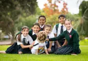 WA Students Urged to Walk Safely to School Day for Health and Safety