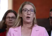 WA warns NDIS overhaul must not leave disabled kids behind