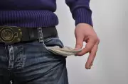 WA Workers Missing Out on $2.8 Billion in Unpaid Superannuation