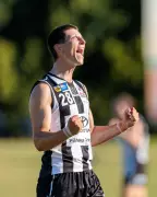 WAFL 2026: Swan Districts Dominate East Fremantle with 42-Point Victory