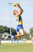 WAFL Wrap: Every West Coast Eagles player's performance rated