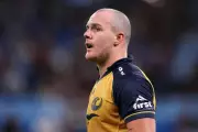 Wallabies winger Dylan Pietsch re-signs with Western Force until 2027