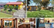 Warilla Renovator Snapped Up by First Home Buyers for $830,000