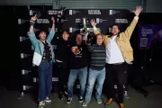 WA's King Road Brewing Co takes top beer prize at Perth Royal Food Awards