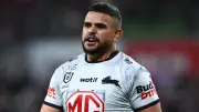Wayne Bennett backs Latrell Mitchell for Origin opener despite back injury