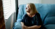 Wendy Richardson, 52, Battles Stage 4 Cancer After Shock Diagnosis