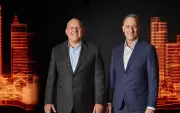 Wesfarmers Invests $100M in Built Living Venture for Affordable Apartments