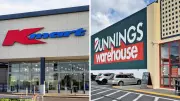 Wesfarmers warns of price rises at Bunnings, Kmart, Target