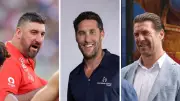 West Coast Eagles 2006 Premiership Side: Where Are They Now?