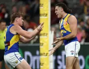 West Coast Eagles Must Seize Prime Time Chance to Show Talent