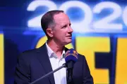 West Coast Eagles Urged to Reveal Rebuild Plans to Ease Fan Anxiety
