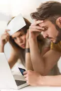Westpac Fined $26M for Six-Year Hardship Failure