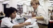 Why All the President's Men Endures as a Political Masterpiece