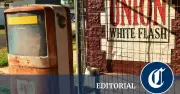 Why Conservatives Oppose EV Incentives Despite Environmental Benefits