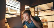Why Digital Scam Awareness Is More Important Than Ever in Australia