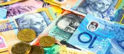 Why Ultra-Wealthy Australians Are Turning to Family Offices