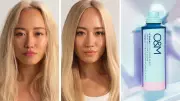 Winter Haircare Trends 2026: Bond Repair, Glossy Finishes & Leave-In Treatments