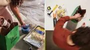 Winter-Proof Your Home: Cheap DIY Fixes Under $50 in Australia