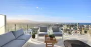 Wollongong Apartment with Skyline Views Hits Market