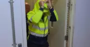 Wollongong Man Refused Bail Over Child Abuse Material Charges