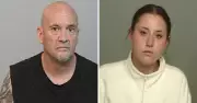 Wollongong Police Seek Public Help to Locate Two Wanted Offenders