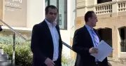 Wollongong real estate agent loses licence for drink and drug driving