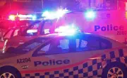 Woman, 61, dies in motorcycle crash with ute on Tonkin Highway