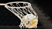 Woman Charged Over Antisemitic Remark at Sydney Netball Game