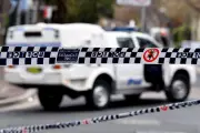 Woman charged with attempted murder after fire at Sydney unit
