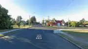 Woman motorcyclist killed in single-vehicle crash in northern NSW