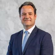 Woodside taps WA homegrown talent for Australian COO role